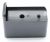 Houders    ,geschikt voor eenGEC6A61WB 5403000000