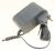 SS-2230002364 Batterijen/accu"s en laders