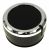 Knop    ,geschikt voor eenESLHP102B 5201500000