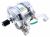 WB102D53C00 41049777 collectormotor