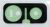 GH02-21595A TAPE DOUBLE FACE-WP WINDOW CAMERA REAR