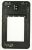 GH97-25233A MEA achter-SM-575