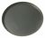 9178015891 C00921095 BAKING PLATE