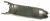 WER1610K3069 behuizingsdeel B