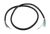 DG81-03327A SVC netsnoer NZ63J9770EK/EG 1746600000