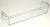 140069108094 deurrek,738, 440x103.2mm