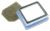 9009232753 performance kit filter voor draadloze stofzuiger