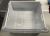 4647350600 C00914758 BEKO PRINT WR FZ DR 195 BI ASY B17 T605