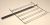 Accessoires.    ,geschikt voor eenBO3PY4C015BPSX6737E06BG 5850900000