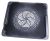 842198 ventilatorafdekking BIO21 MID EM 910