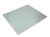 Paneel Glas Kunststoff    ,geschikt voor eenBO3CO4L021 5208500000