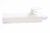 827824 Wassertankschublade BIO 21 St.Assist-Glas