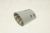 3.54.B.185S01AH03R centrale programmeerbaar - 4 ingangen - 45dB
