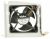 U12E12MS2J3-52 HK1975945 MOTOR VENTILATOR