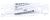 42231226 printplaatbehuizing gedraaid-T serie (TD)
