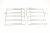 4480480002 C00904298 WIRE RACK SET GROUP