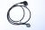 161900150 C00890365 SUPPLY CORD