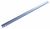 Z301240161 links-rechts glasplaat metalen bevestiger