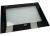 210442984 C00902359 FRONT INNER DOOR INNER GLASS GROUP
