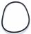 800467 O-RING DW 83X3 FKM