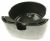824293 POT-Baugruppe