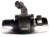 432200426224 Mehrzweck Deep Black 35 AC
