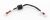 BP81-00282A SVC JDM-CABLE;42.00521G010,LVPS TO DRIVE