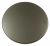 42244957 Pompdeksel/3D.INOX