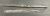 0064001964G 49099391 Heizdraht
