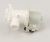 2840941000 C00900878 pomp-filtermodule