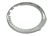 42238646 buitendeur kunststof omkeerbaar glas/C78-CLS