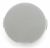 DA67-02780D kappen-handgreepschroef RB7300T ABS HB HG-0760G