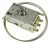 K59L1238002 thermostaat RANCO
