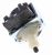 F97080 compleet pomp 9256A