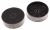 690074359 KOOL(STOF)FILTER