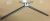 TYU28600-AG C00929610 PLASTIC STAND M.STAND 49/55 OPT.ANT C:JX