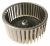 228130000507 circulatieventilator