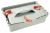 2977431000 C00868966 FILTER TROCKNER