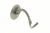 MS-652260 Haken zum Kneten