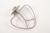 MS-652259 Handmixer