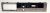 2420309101 C00894854 BEDIENBLENDE