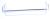 42156566 kaas-botervak/319ERA(TRANSBLUE)FLM