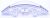 42219376 DOOR HANDLE/C80-81