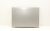 22165461 Deurmodule/263HTP(BND)