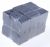 FCB0168082 KOOLFILTER AKTIEF