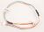 32043084 T2 touch-bedieningspaneel KBL.KOND-HP