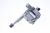 2859230200 C00869031 MOTOR