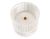 1048249 ventilatorwiel