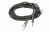 CH800P 507469 audiokabel high-end-kabel voor HD800, HD800S, HD820