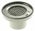 4453000375 KOOL(STOF)FILTER